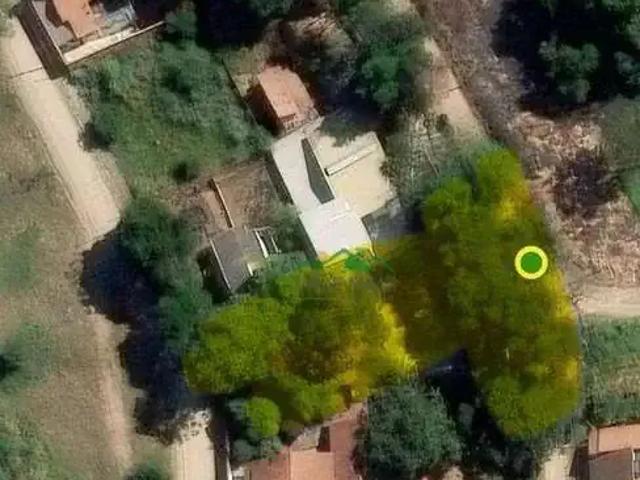 Terreno venda em Região Imediata de Guaratinguetá, Região Metropolitana do Vale do Paraíba e Litoral Norte