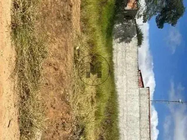 Terreno venda em Região Imediata de Guaratinguetá, Região Metropolitana do Vale do Paraíba e Litoral Norte