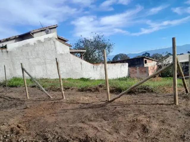 Terreno venda em Região Imediata de Guaratinguetá, Região Metropolitana do Vale do Paraíba e Litoral Norte