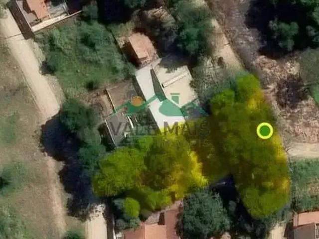 Terreno venda em Região Imediata de Guaratinguetá, Região Metropolitana do Vale do Paraíba e Litoral Norte