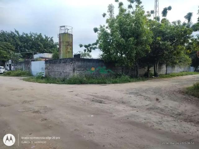 Terreno venda em Região Imediata de Guaratinguetá, Região Metropolitana do Vale do Paraíba e Litoral Norte