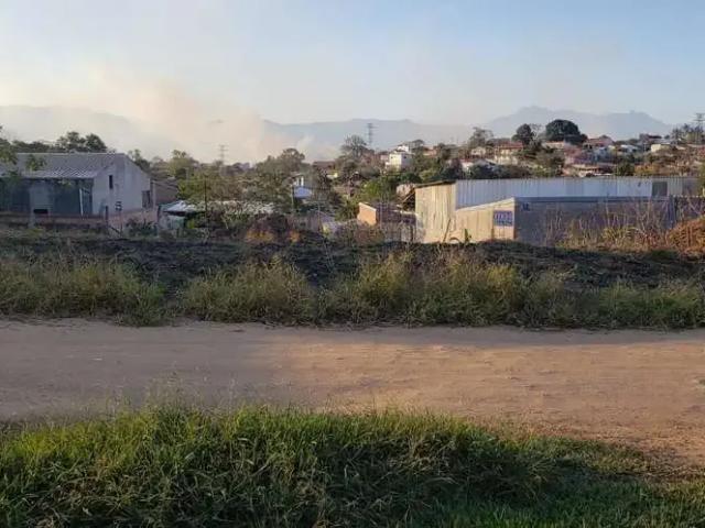 Terreno venda em Região Imediata de Guaratinguetá, Região Metropolitana do Vale do Paraíba e Litoral Norte