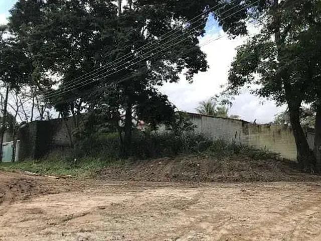 Terreno venda em Região Imediata de Guaratinguetá, Região Metropolitana do Vale do Paraíba e Litoral Norte