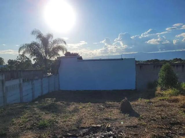 Terreno venda em Região Imediata de Guaratinguetá, Região Metropolitana do Vale do Paraíba e Litoral Norte