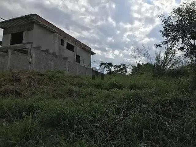 Terreno venda em Região Imediata de Guaratinguetá, Região Metropolitana do Vale do Paraíba e Litoral Norte
