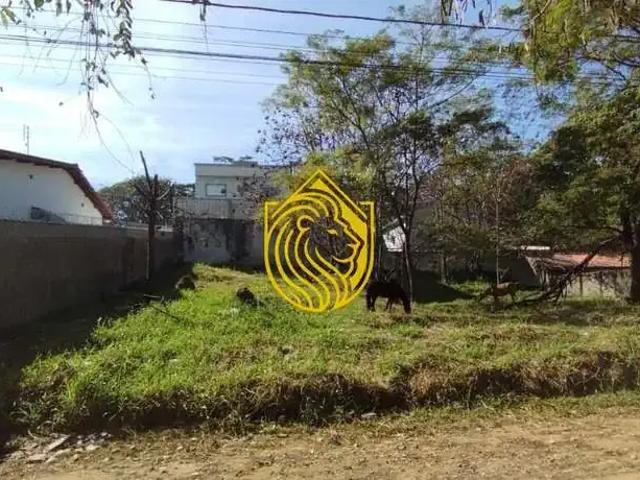 Terreno venda em Região Imediata de Guaratinguetá, Região Metropolitana do Vale do Paraíba e Litoral Norte