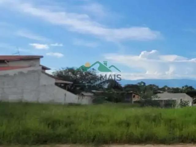 Terreno venda em Região Imediata de Guaratinguetá, Região Metropolitana do Vale do Paraíba e Litoral Norte