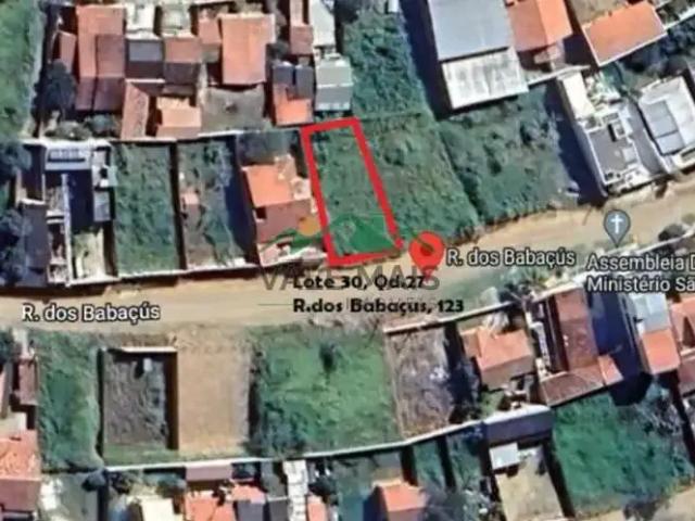 Terreno venda em Região Imediata de Guaratinguetá, Região Metropolitana do Vale do Paraíba e Litoral Norte