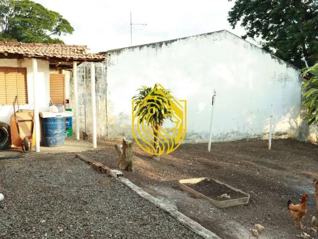 Terreno venda em Região Imediata de Guaratinguetá, Região Metropolitana do Vale do Paraíba e Litoral Norte