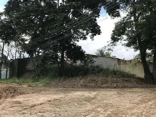 Terreno venda em Região Imediata de Guaratinguetá, Região Metropolitana do Vale do Paraíba e Litoral Norte