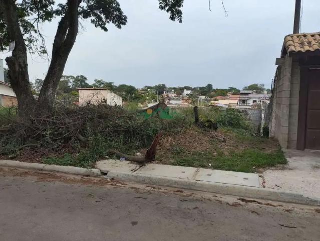 Terreno venda em Região Imediata de Guaratinguetá, Região Metropolitana do Vale do Paraíba e Litoral Norte