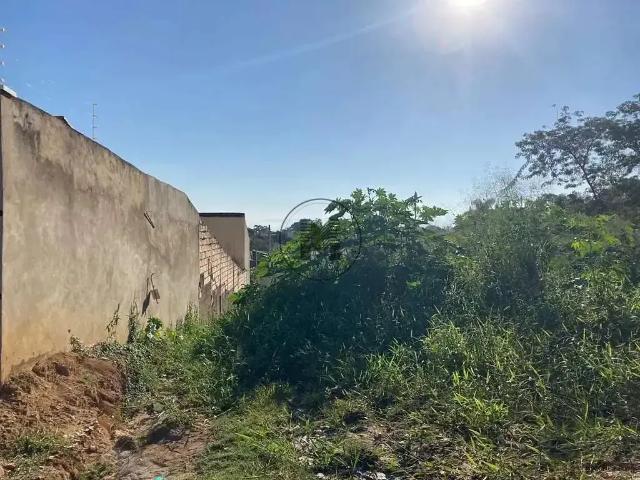 Terreno venda em Região Imediata de Guaratinguetá, Região Metropolitana do Vale do Paraíba e Litoral Norte