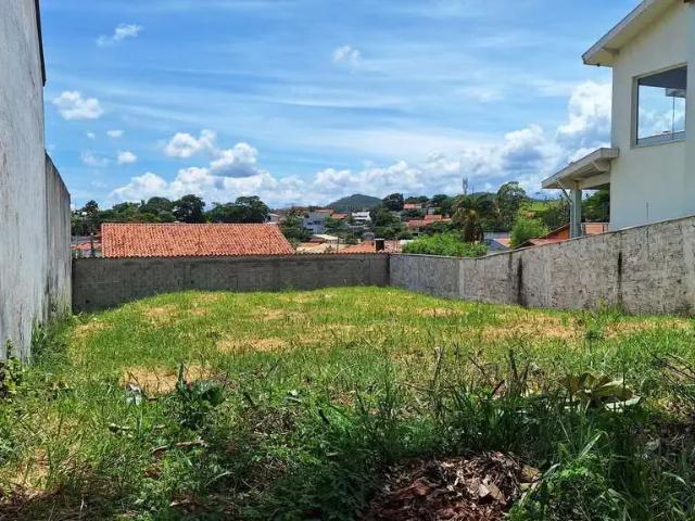 Terreno venda em Região Imediata de Guaratinguetá, Região Metropolitana do Vale do Paraíba e Litoral Norte