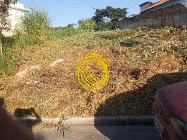 Terreno venda em Região Imediata de Guaratinguetá, Região Metropolitana do Vale do Paraíba e Litoral Norte