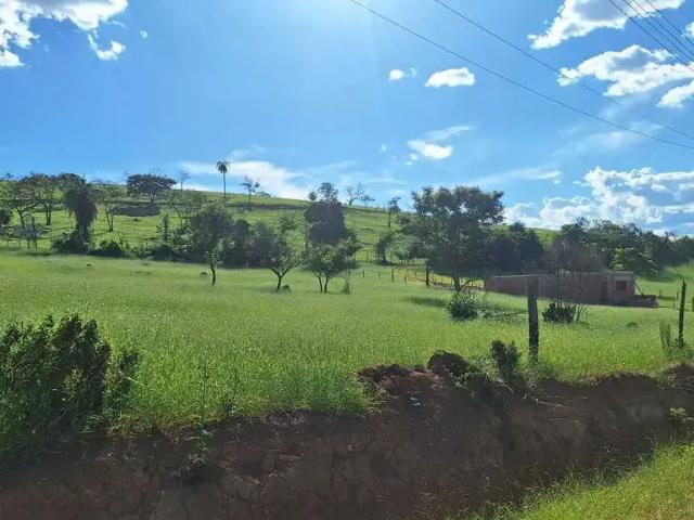 Terreno venda em Região Imediata de Guaratinguetá, Região Metropolitana do Vale do Paraíba e Litoral Norte
