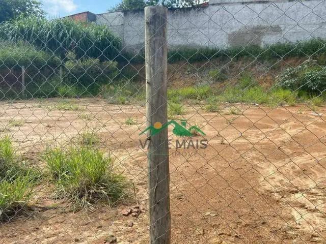 Terreno venda em Região Imediata de Guaratinguetá, Região Metropolitana do Vale do Paraíba e Litoral Norte