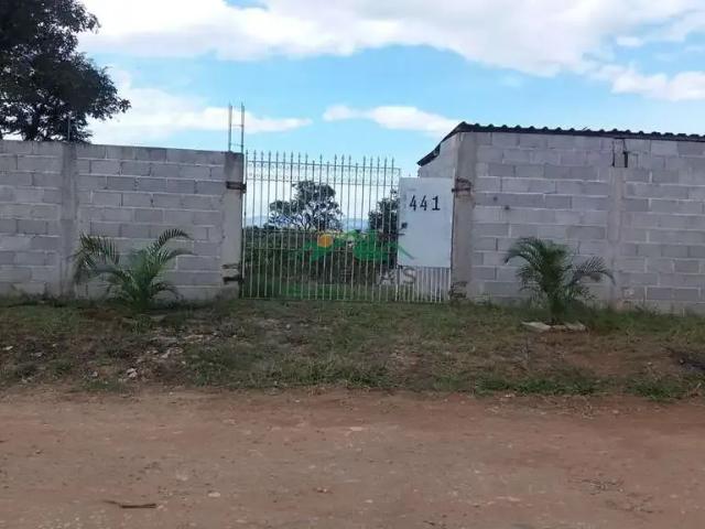 Terreno venda em Região Imediata de Guaratinguetá, Região Metropolitana do Vale do Paraíba e Litoral Norte