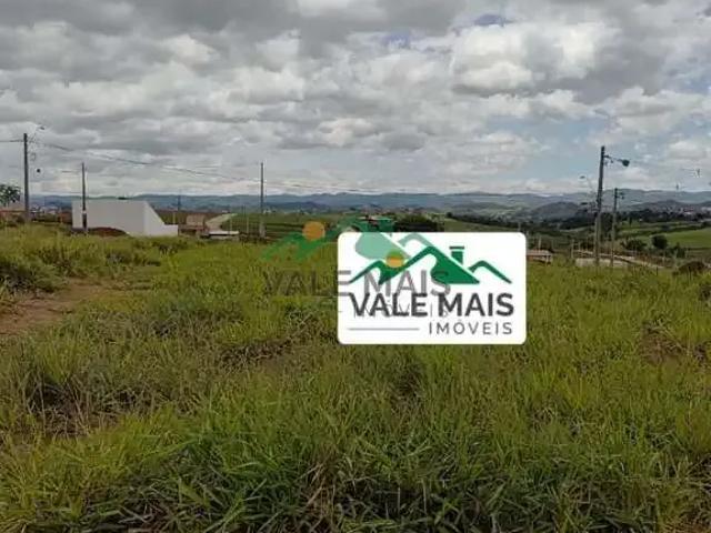 Terreno venda em Região Imediata de Guaratinguetá, Região Metropolitana do Vale do Paraíba e Litoral Norte