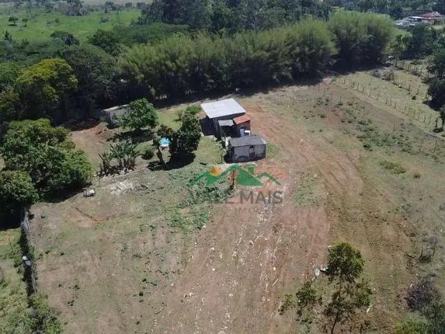 Terreno venda em Região Imediata de Guaratinguetá, Região Metropolitana do Vale do Paraíba e Litoral Norte