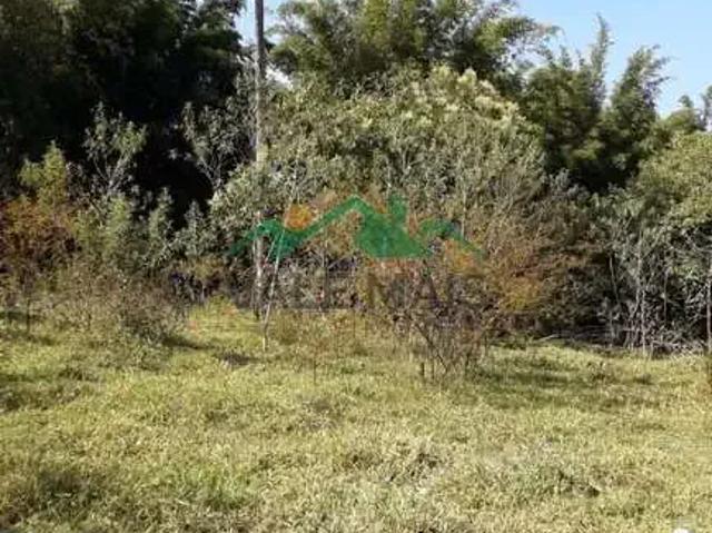 Terreno venda em Região Imediata de Guaratinguetá, Região Metropolitana do Vale do Paraíba e Litoral Norte
