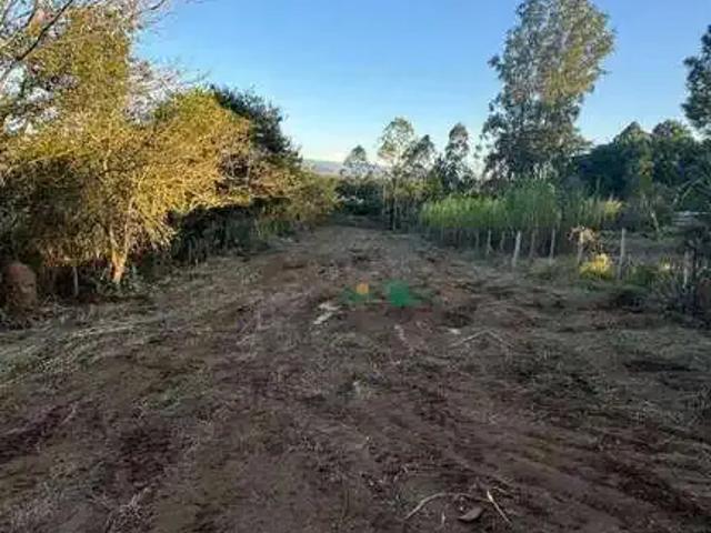 Terreno venda em Região Imediata de Guaratinguetá, Região Metropolitana do Vale do Paraíba e Litoral Norte