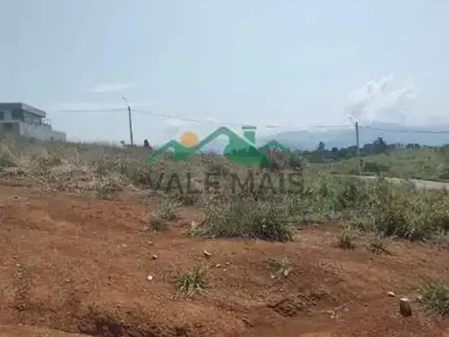 Terreno venda em Região Imediata de Guaratinguetá, Região Metropolitana do Vale do Paraíba e Litoral Norte