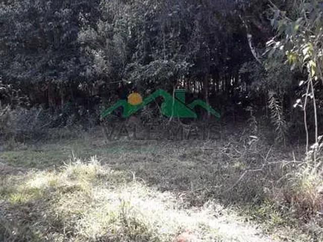 Terreno venda em Região Imediata de Guaratinguetá, Região Metropolitana do Vale do Paraíba e Litoral Norte