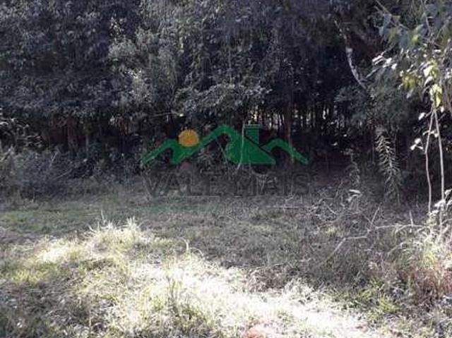 Terreno venda em Guaratinguetá, Região Geográfica Intermediária de São José dos Campos