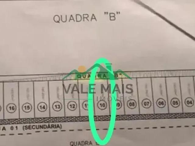 Terreno venda em Região Imediata de Guaratinguetá, Região Metropolitana do Vale do Paraíba e Litoral Norte