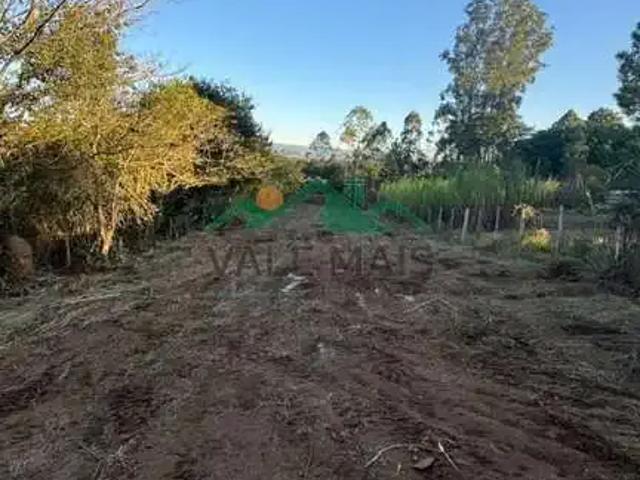 Terreno venda em Região Imediata de Guaratinguetá, Região Metropolitana do Vale do Paraíba e Litoral Norte
