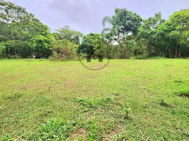 Terreno venda em Região Imediata de Guaratinguetá, Região Metropolitana do Vale do Paraíba e Litoral Norte