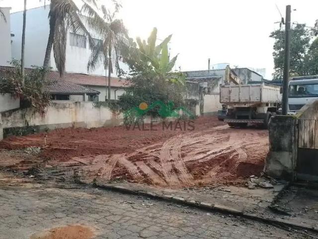 Terreno venda em Região Imediata de Guaratinguetá, Região Metropolitana do Vale do Paraíba e Litoral Norte