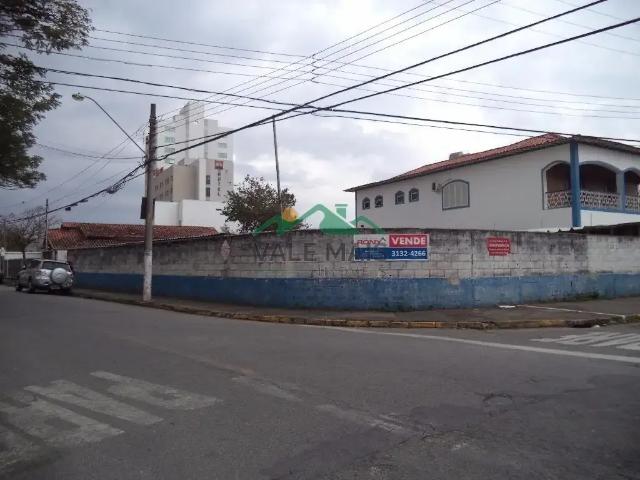 Terreno venda em Região Imediata de Guaratinguetá, Região Metropolitana do Vale do Paraíba e Litoral Norte