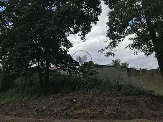 Terreno venda em Região Imediata de Guaratinguetá, Região Metropolitana do Vale do Paraíba e Litoral Norte