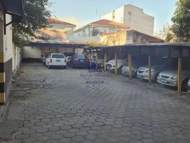 Terreno venda em Região Imediata de Guaratinguetá, Região Metropolitana do Vale do Paraíba e Litoral Norte