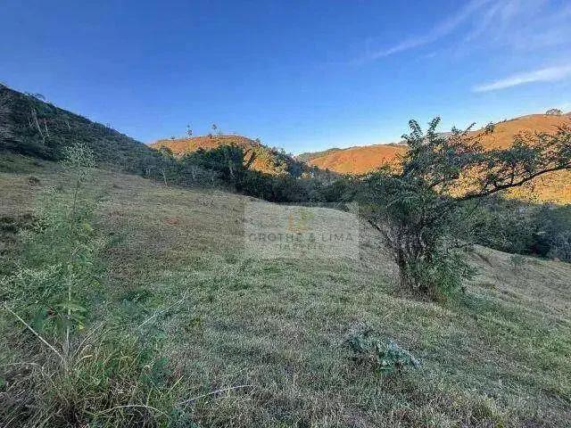 Terreno venda em Região Imediata de Guaratinguetá, Região Metropolitana do Vale do Paraíba e Litoral Norte