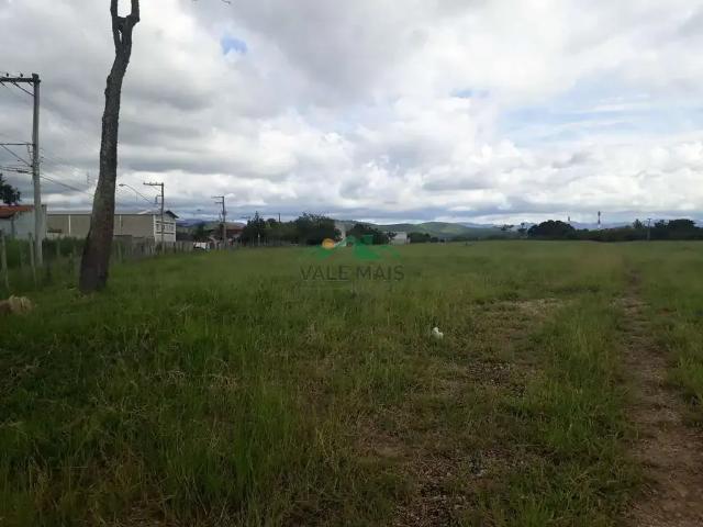 Terreno venda em Região Imediata de Guaratinguetá, Região Metropolitana do Vale do Paraíba e Litoral Norte