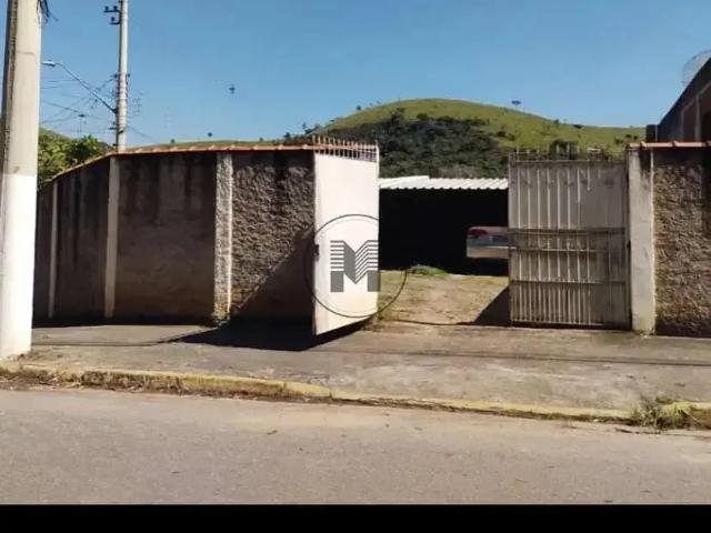 Terreno venda em Região Imediata de Guaratinguetá, Região Metropolitana do Vale do Paraíba e Litoral Norte