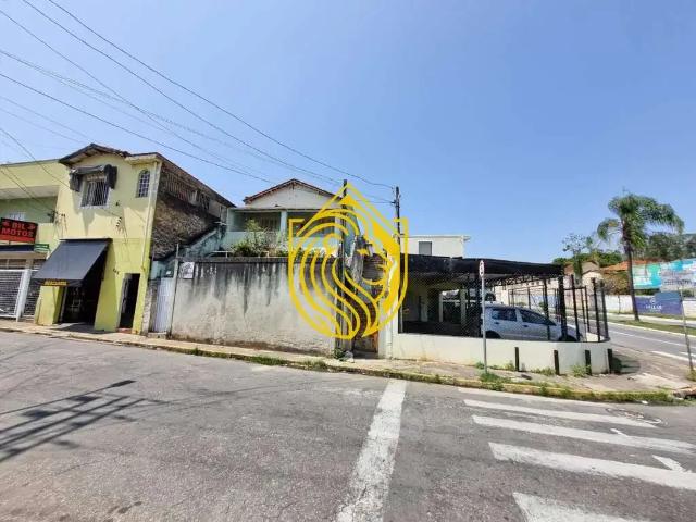 Terreno venda em Região Imediata de Guaratinguetá, Região Metropolitana do Vale do Paraíba e Litoral Norte