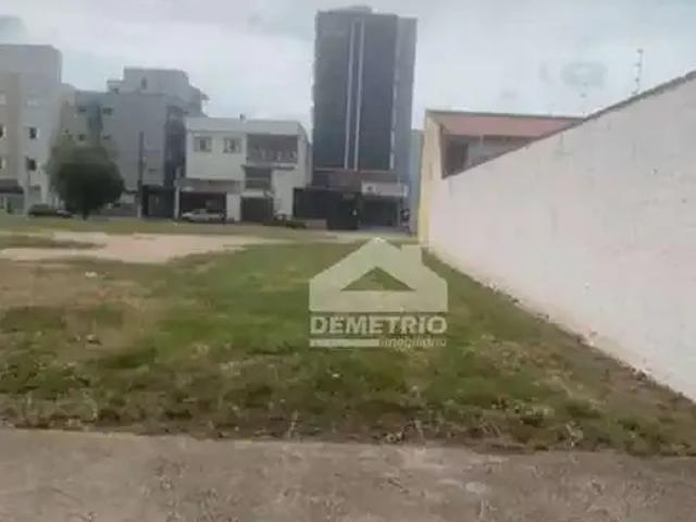 Terreno venda em Região Imediata de Guaratinguetá, Região Metropolitana do Vale do Paraíba e Litoral Norte