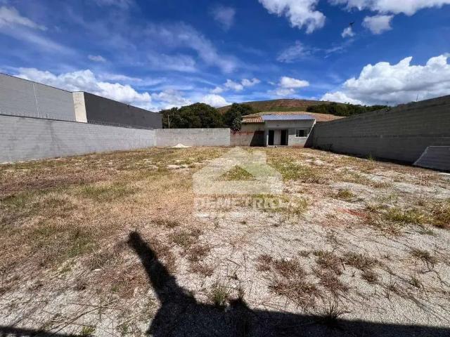 Terreno venda em Região Imediata de Guaratinguetá, Região Metropolitana do Vale do Paraíba e Litoral Norte
