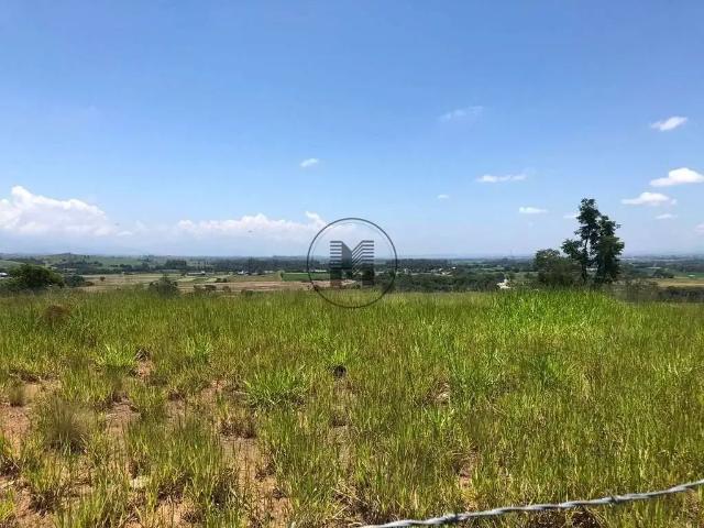Terreno venda em Guaratinguetá, Região Geográfica Intermediária de São José dos Campos