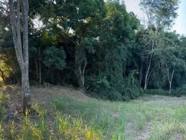 Terreno venda em Guaratinguetá, Região Geográfica Intermediária de São José dos Campos
