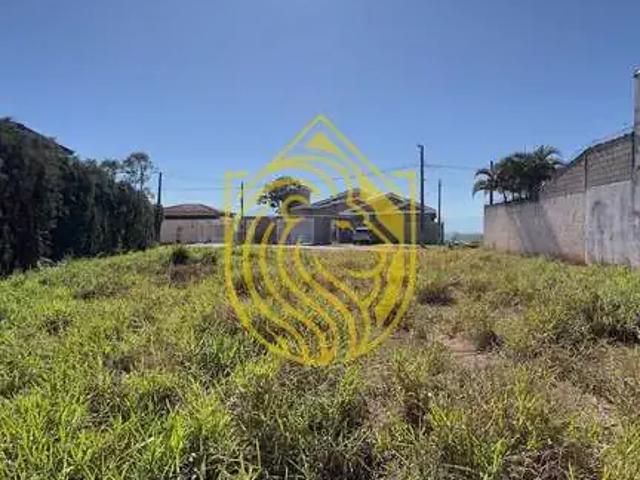 Terreno venda em Região Imediata de Guaratinguetá, Região Metropolitana do Vale do Paraíba e Litoral Norte