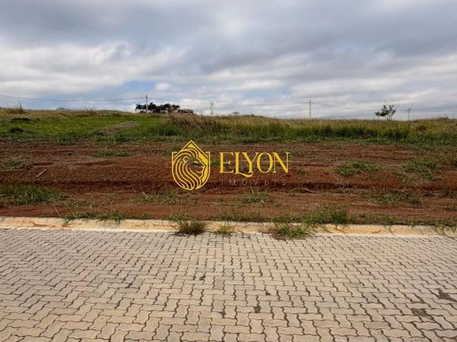 Terreno venda em Região Imediata de Guaratinguetá, Região Metropolitana do Vale do Paraíba e Litoral Norte