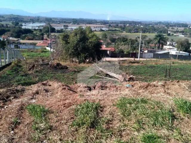 Terreno venda em Região Imediata de Guaratinguetá, Região Metropolitana do Vale do Paraíba e Litoral Norte