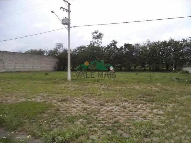 Terreno venda em Região Imediata de Guaratinguetá, Região Metropolitana do Vale do Paraíba e Litoral Norte