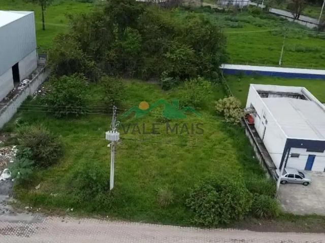 Terreno venda em Região Imediata de Guaratinguetá, Região Metropolitana do Vale do Paraíba e Litoral Norte