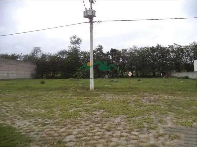 Terreno venda em Região Imediata de Guaratinguetá, Região Metropolitana do Vale do Paraíba e Litoral Norte