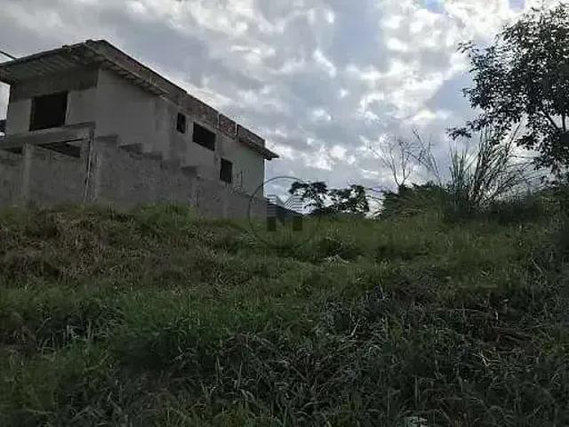 Terreno venda em Região Imediata de Guaratinguetá, Região Metropolitana do Vale do Paraíba e Litoral Norte
